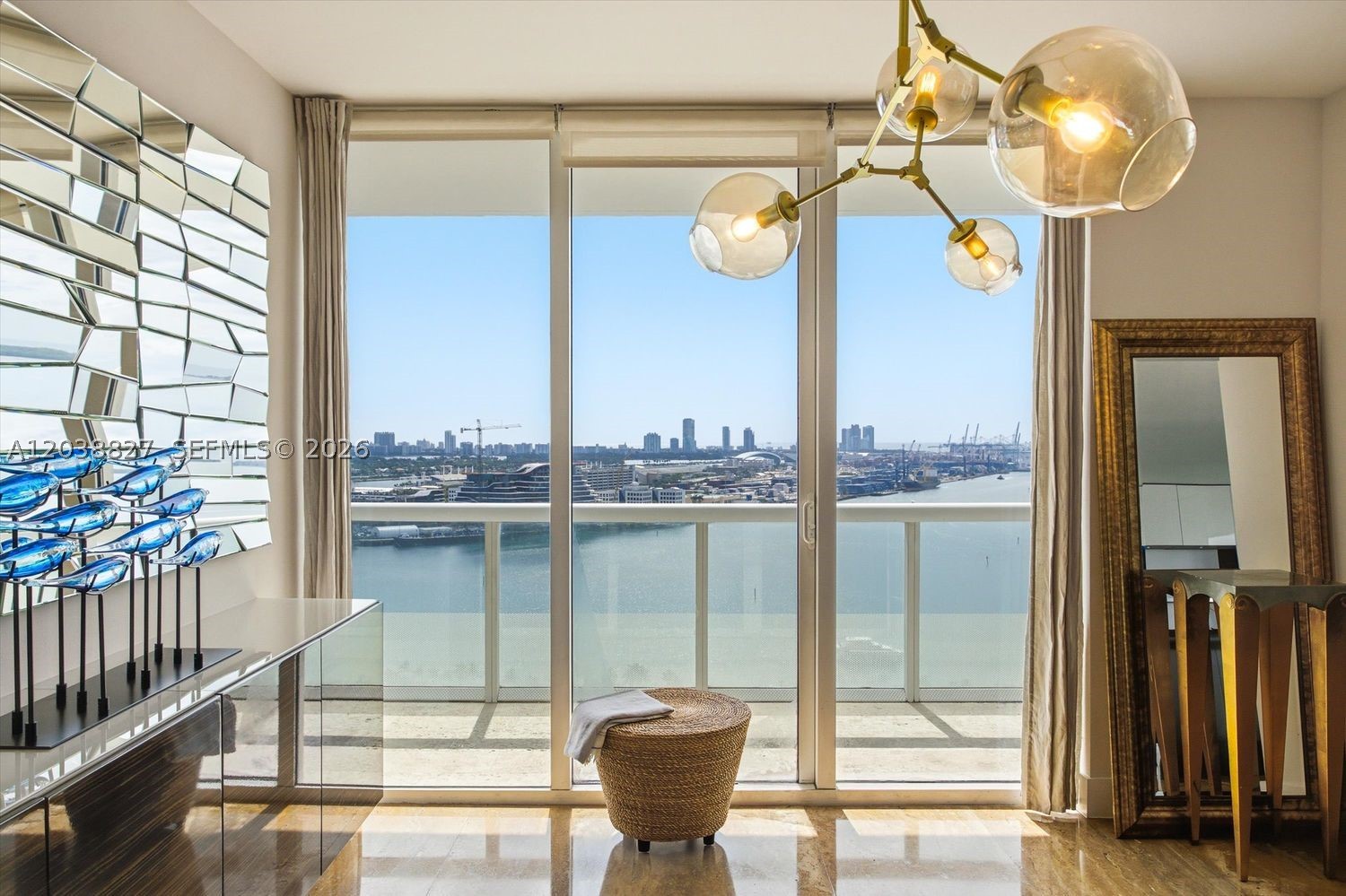 50 Biscayne Blvd 2510 Property Photo 12