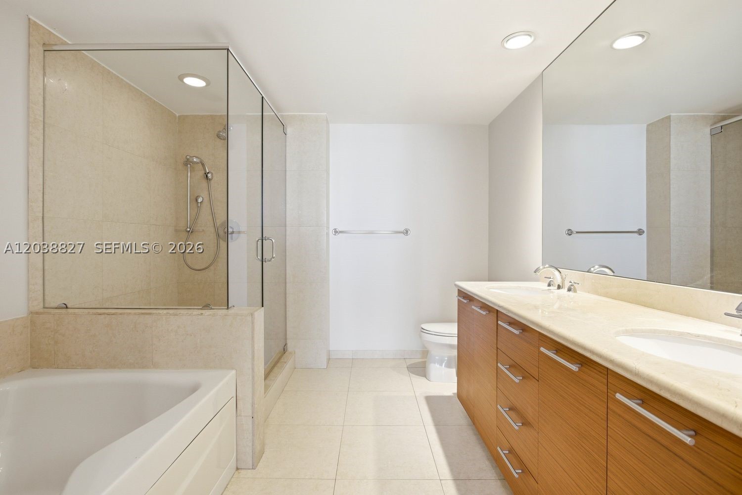 50 Biscayne Blvd 2510 Property Photo 18