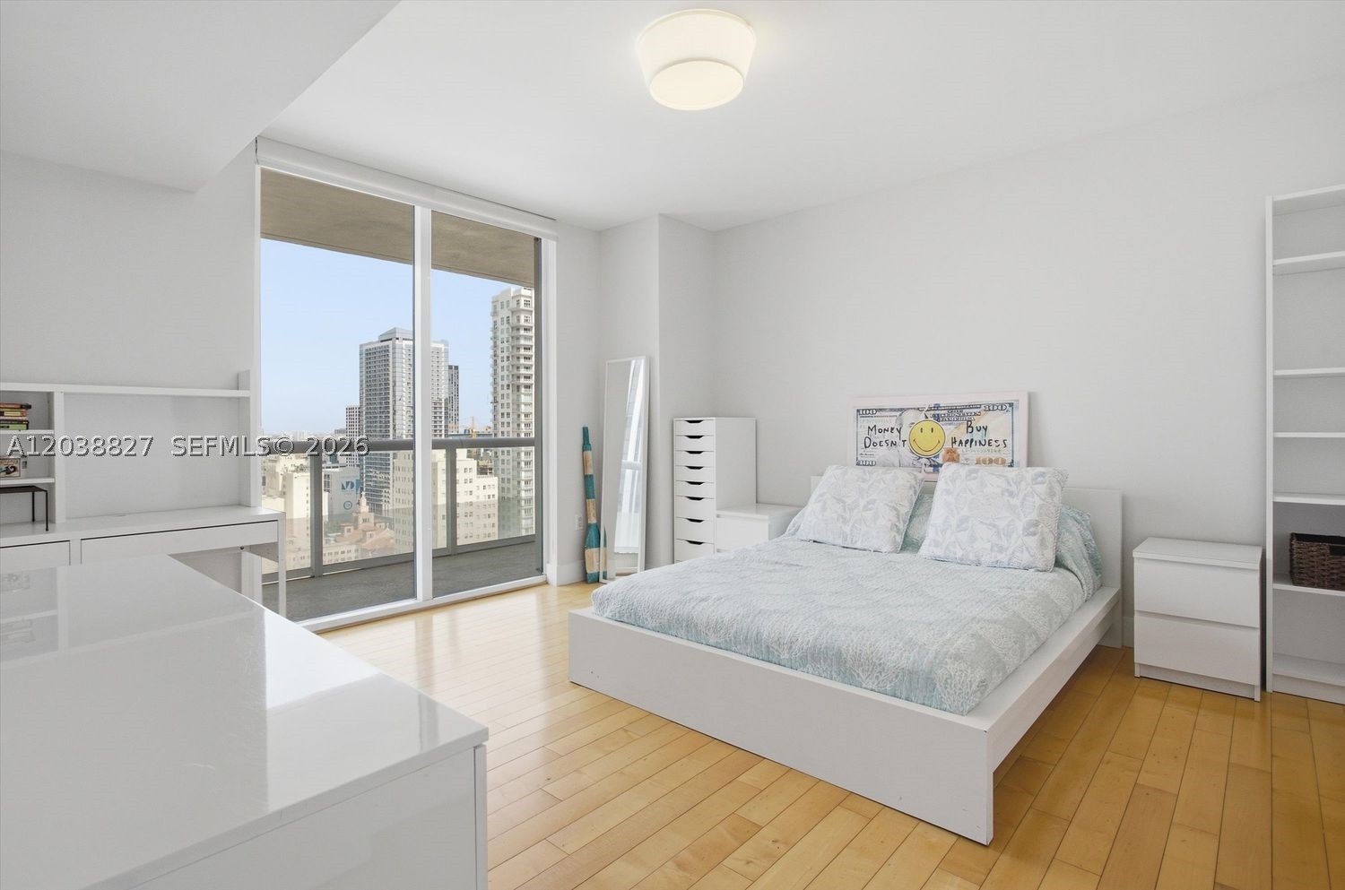 50 Biscayne Blvd 2510 Property Photo 19