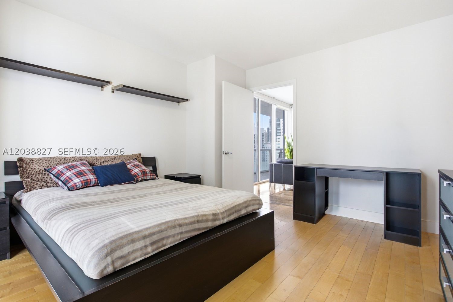 50 Biscayne Blvd 2510 Property Photo 21