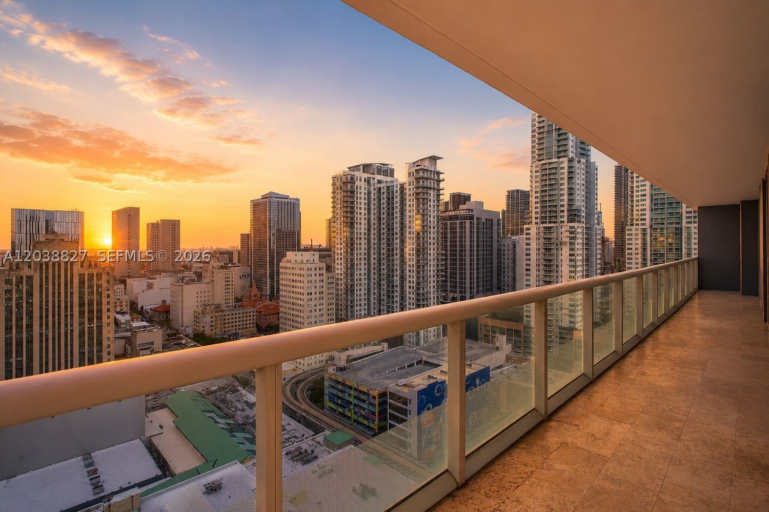 50 Biscayne Blvd 2510 Property Photo 25