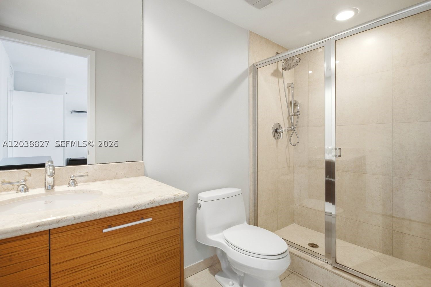 50 Biscayne Blvd 2510 Property Photo 27
