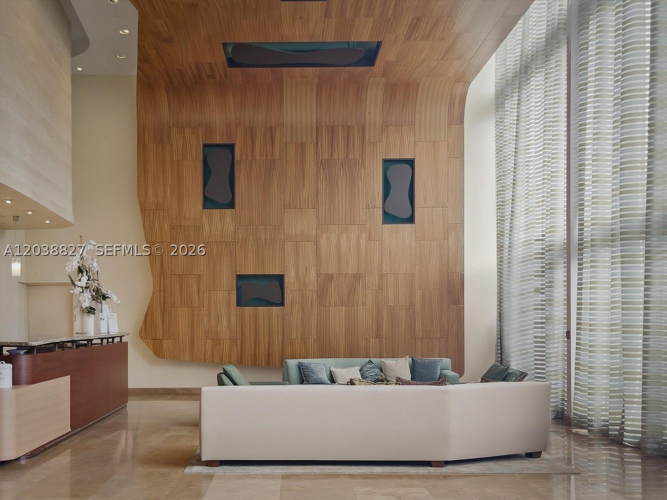 50 Biscayne Blvd 2510 Property Photo 28