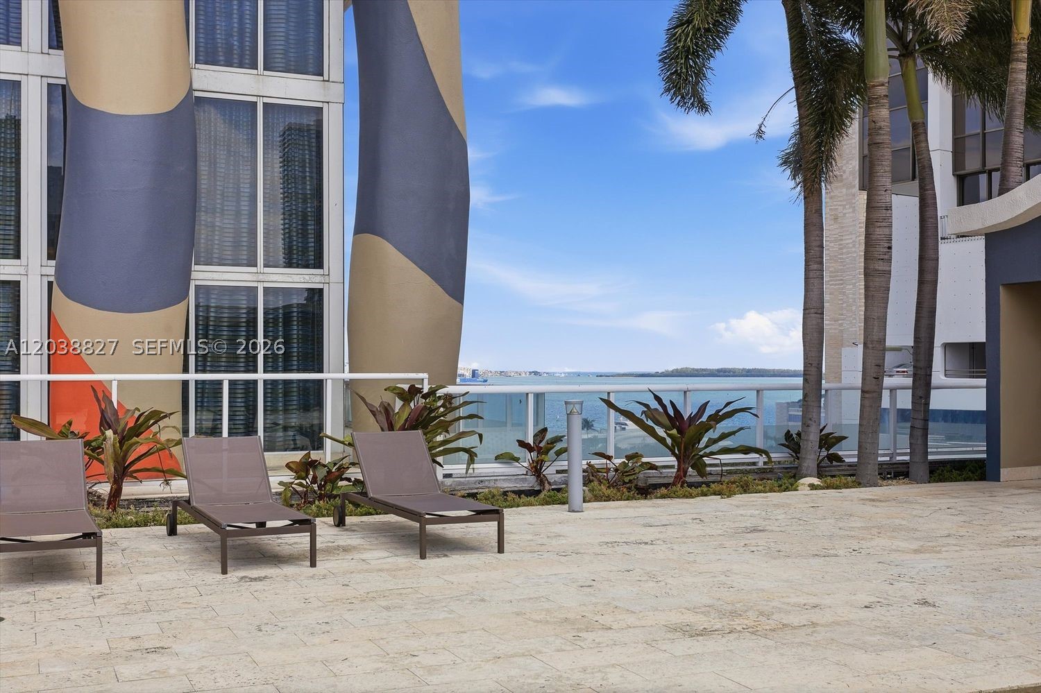 50 Biscayne Blvd 2510 Property Photo 34