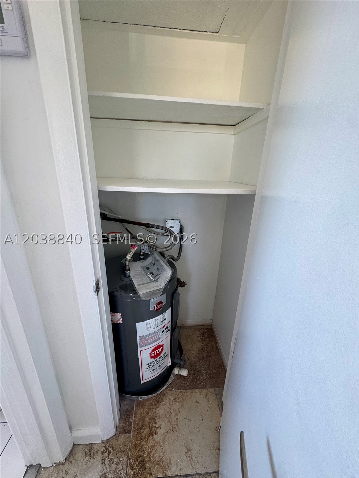 1020 Sw 7th St 9 Property Photo 12