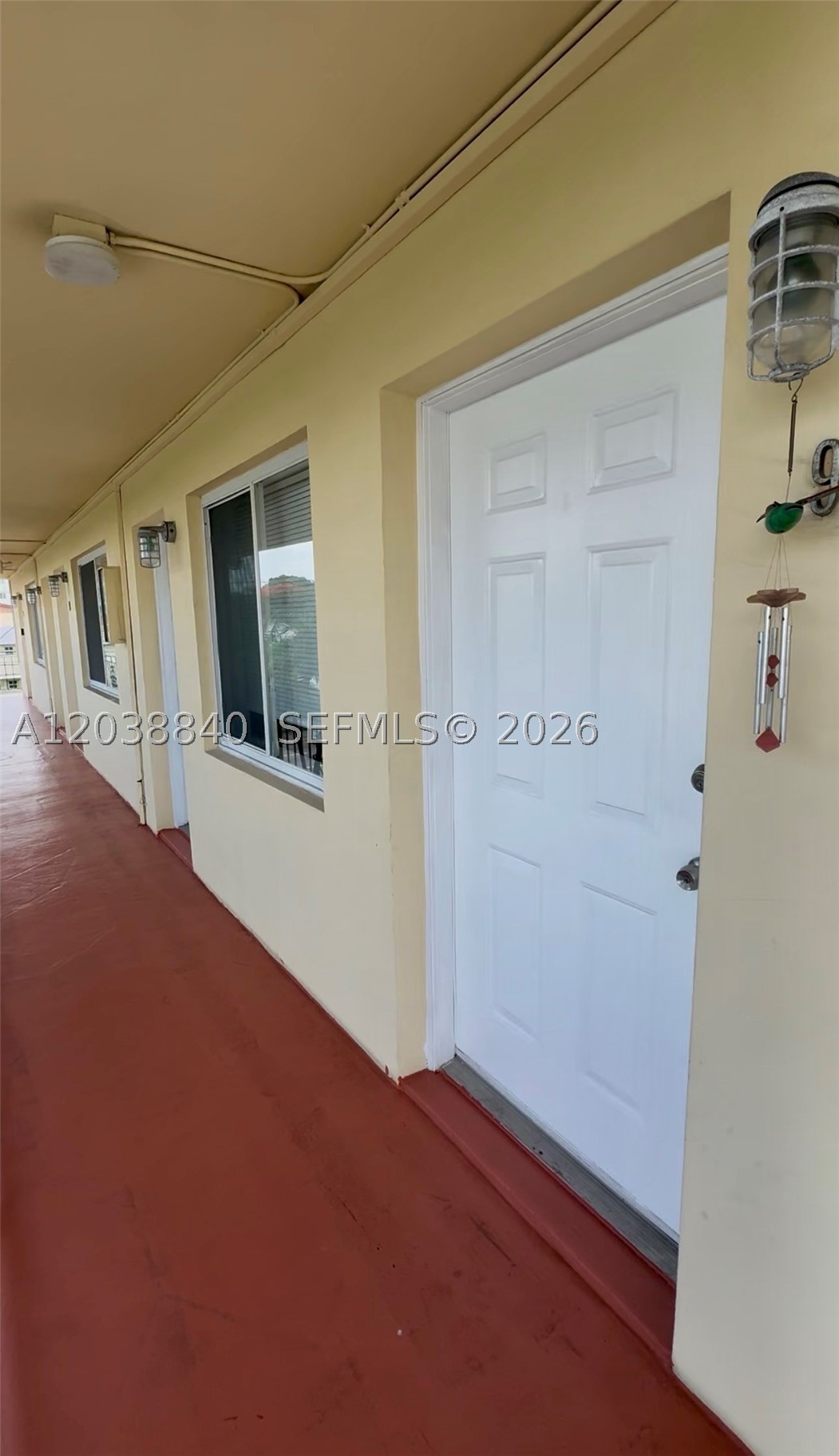 1020 Sw 7th St 9 Property Photo 13