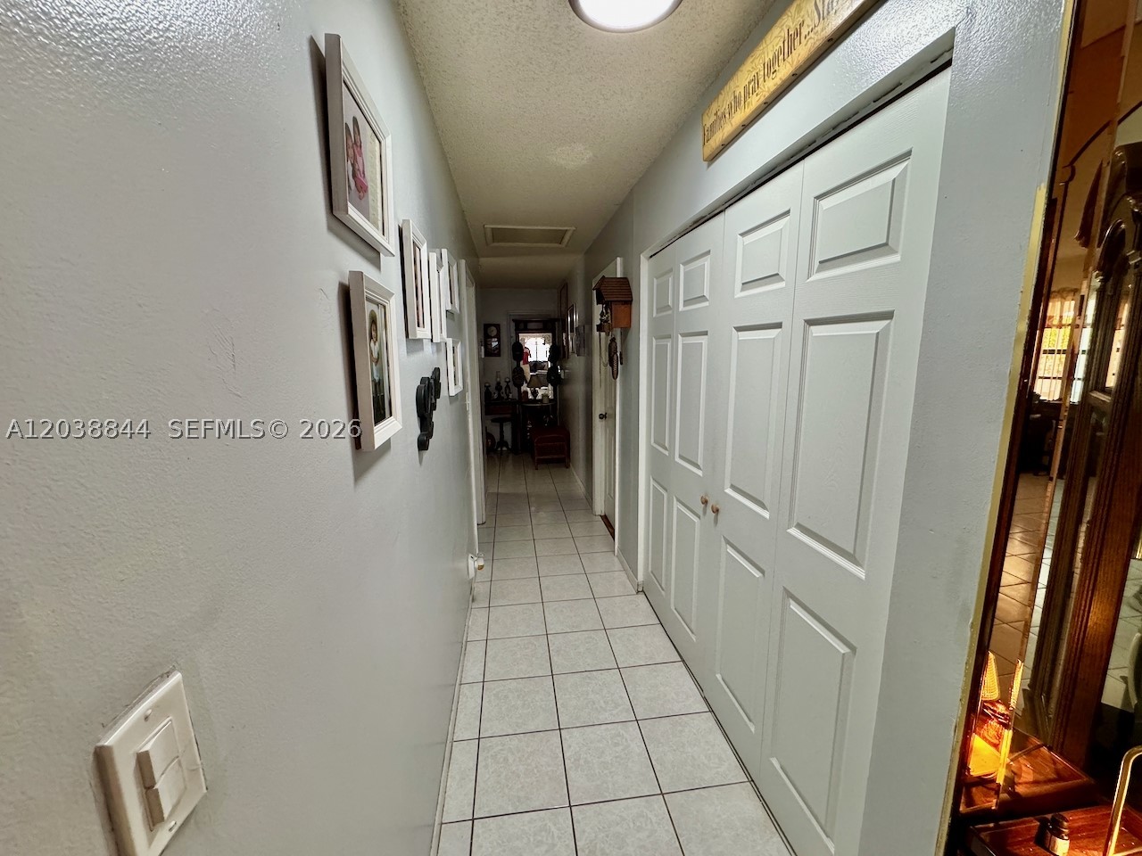 15940 Nw 37th Pl Property Photo 10