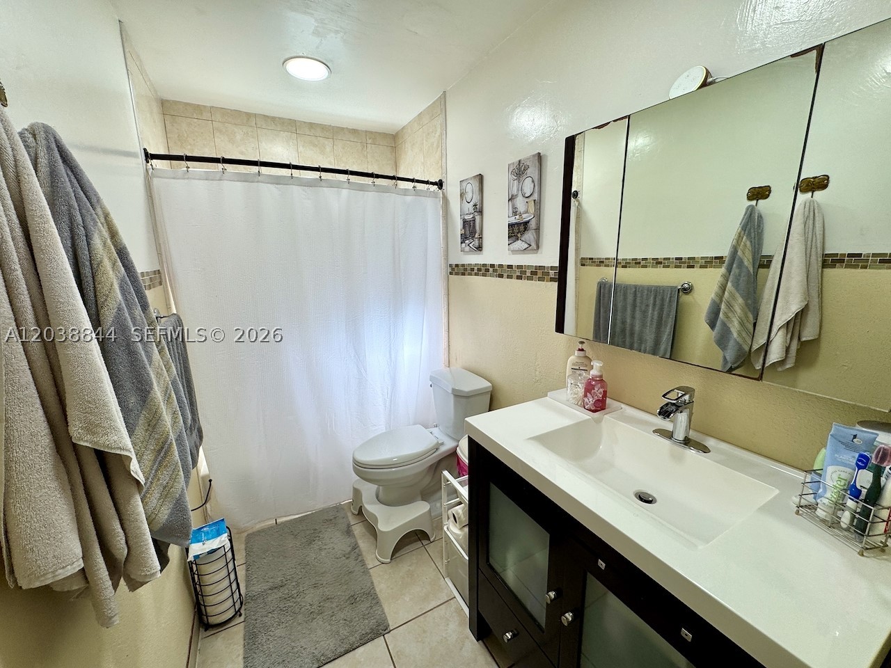 15940 Nw 37th Pl Property Photo 13