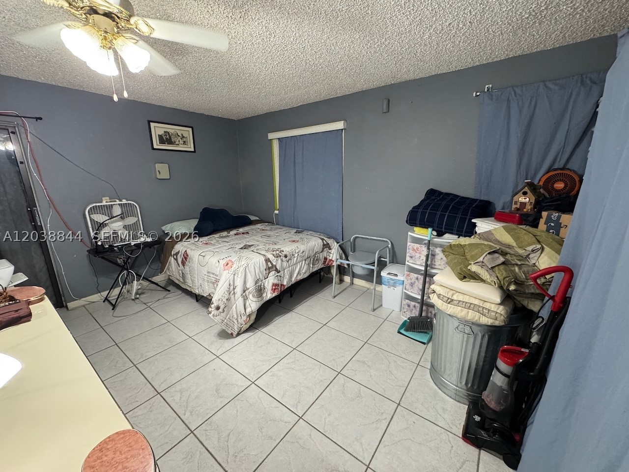 15940 Nw 37th Pl Property Photo 14