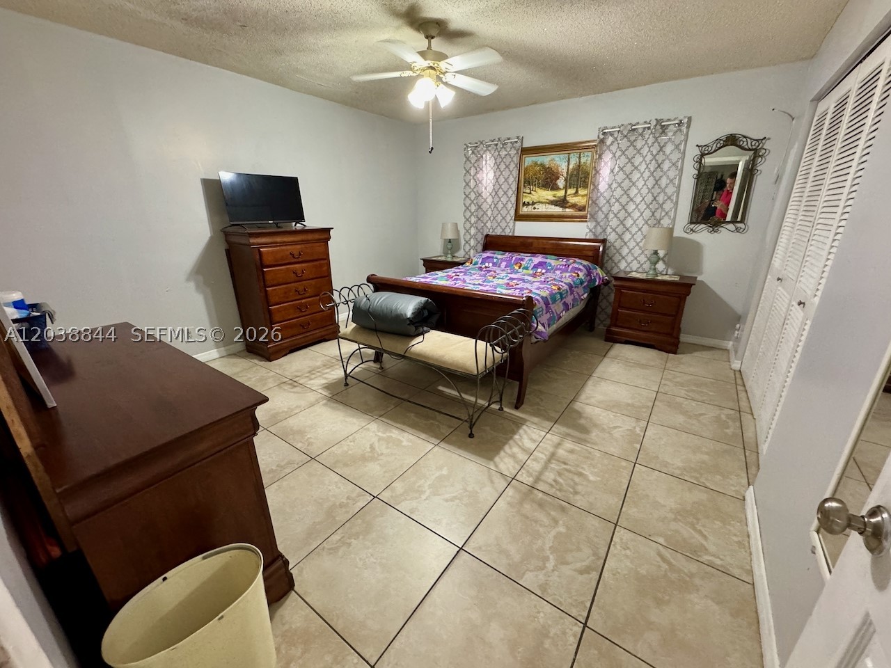 15940 Nw 37th Pl Property Photo 15