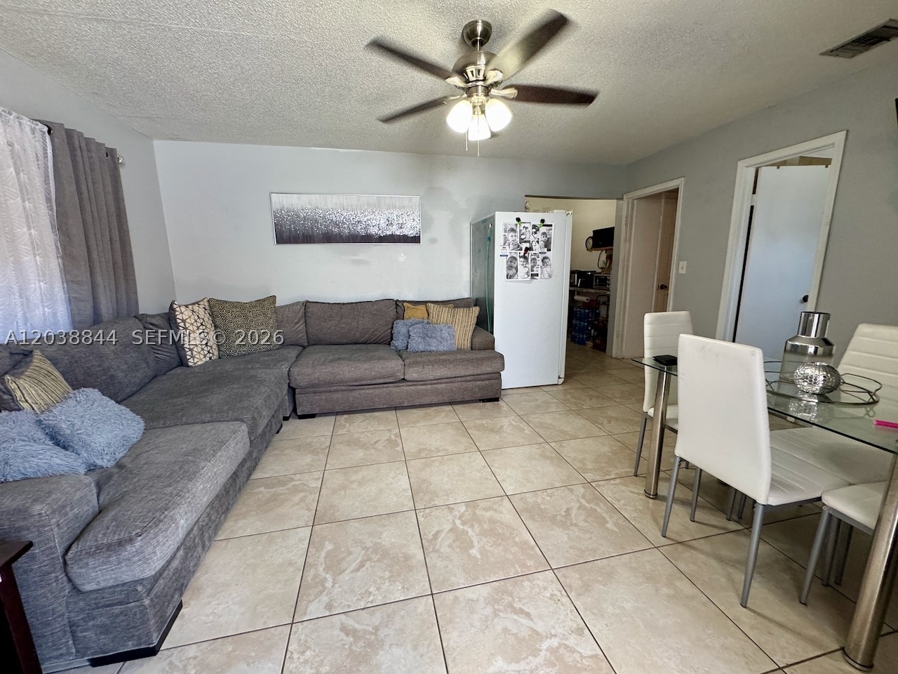 15940 Nw 37th Pl Property Photo 18