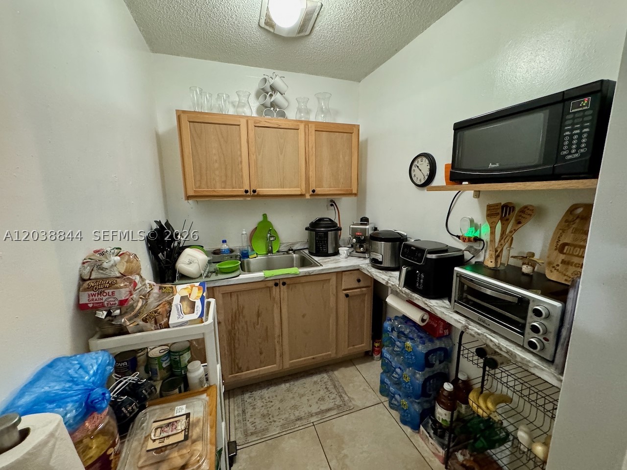 15940 Nw 37th Pl Property Photo 21