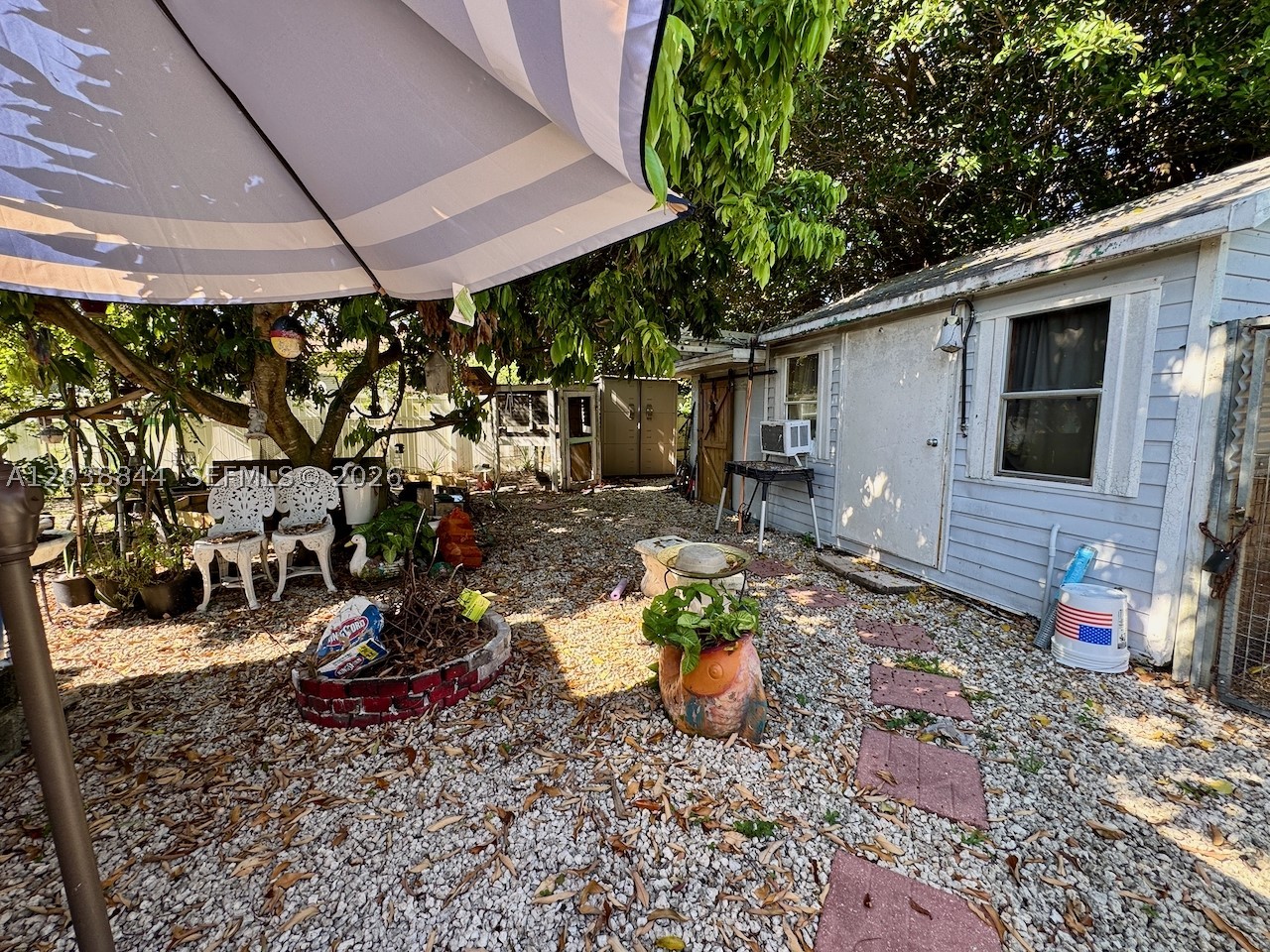 15940 Nw 37th Pl Property Photo 25