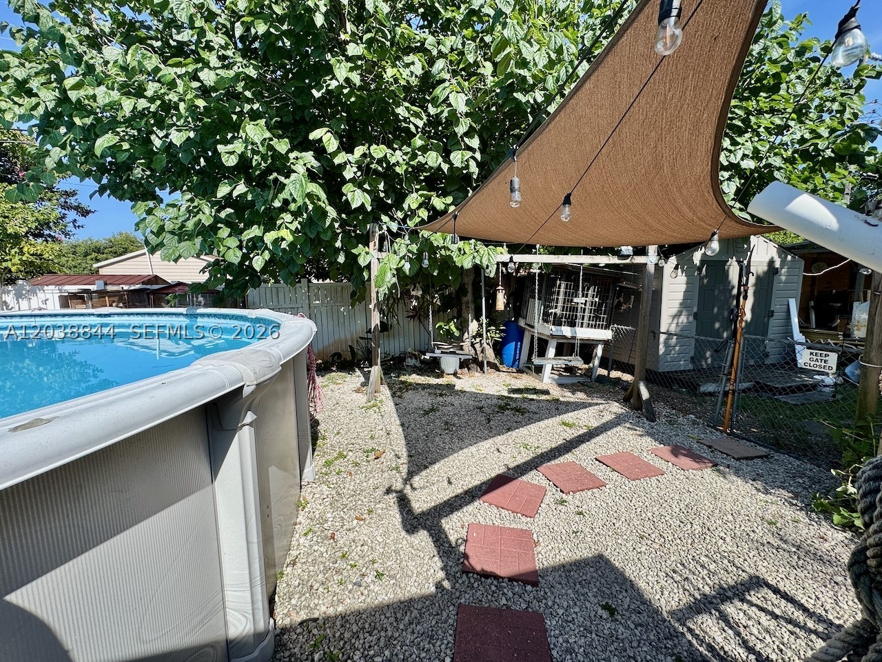 15940 Nw 37th Pl Property Photo 27