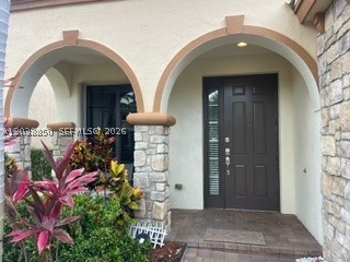 3837 Aspen Leaf Dr Property Photo 2