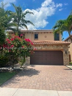 3837 Aspen Leaf Dr Property Photo 3