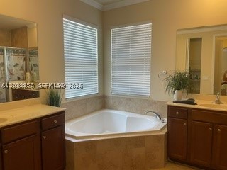 3837 Aspen Leaf Dr Property Photo 4