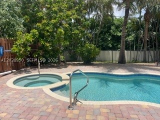 3837 Aspen Leaf Dr Property Photo 7