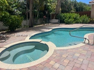 3837 Aspen Leaf Dr Property Photo 8
