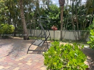 3837 Aspen Leaf Dr Property Photo 10