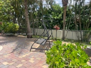 3837 Aspen Leaf Dr Property Photo 11