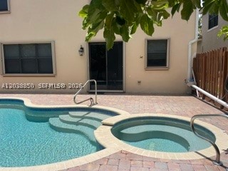 3837 Aspen Leaf Dr Property Photo 12