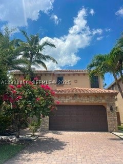 3837 Aspen Leaf Dr Property Photo 13