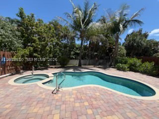 3837 Aspen Leaf Dr Property Photo 14