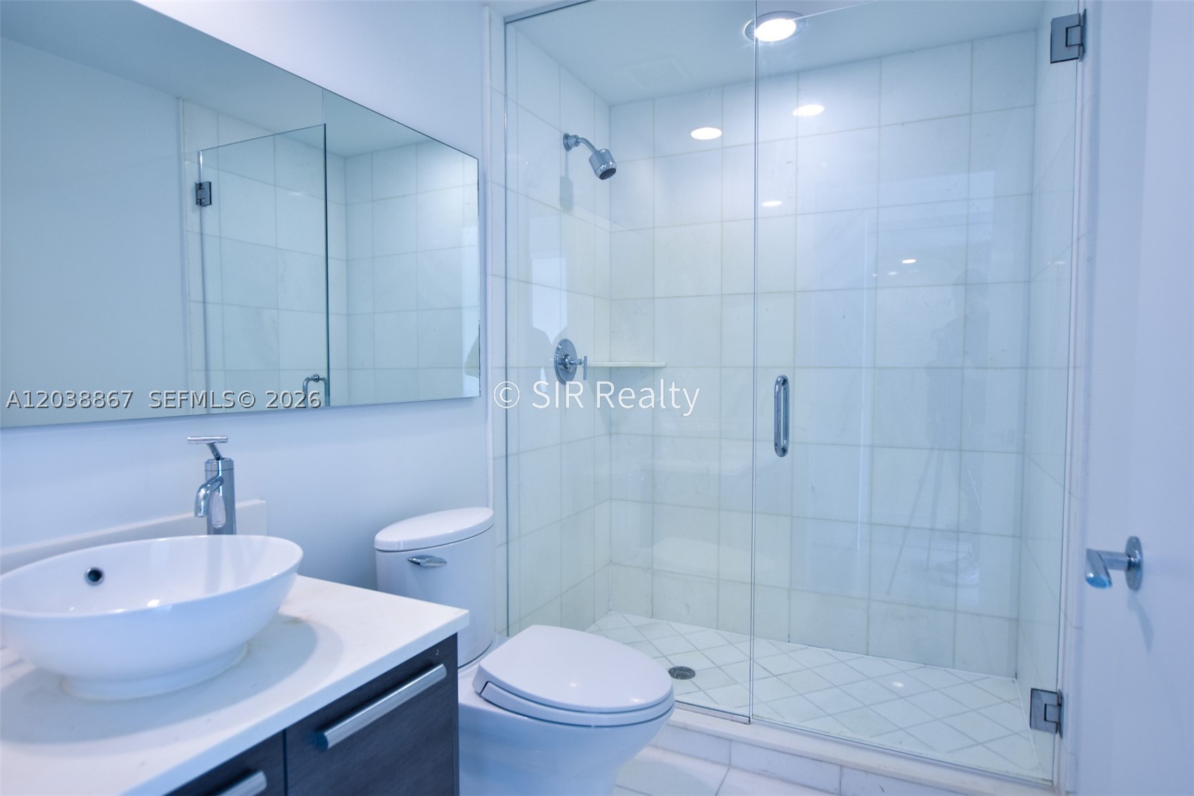 2950 Ne 188th St 336 Property Photo 10