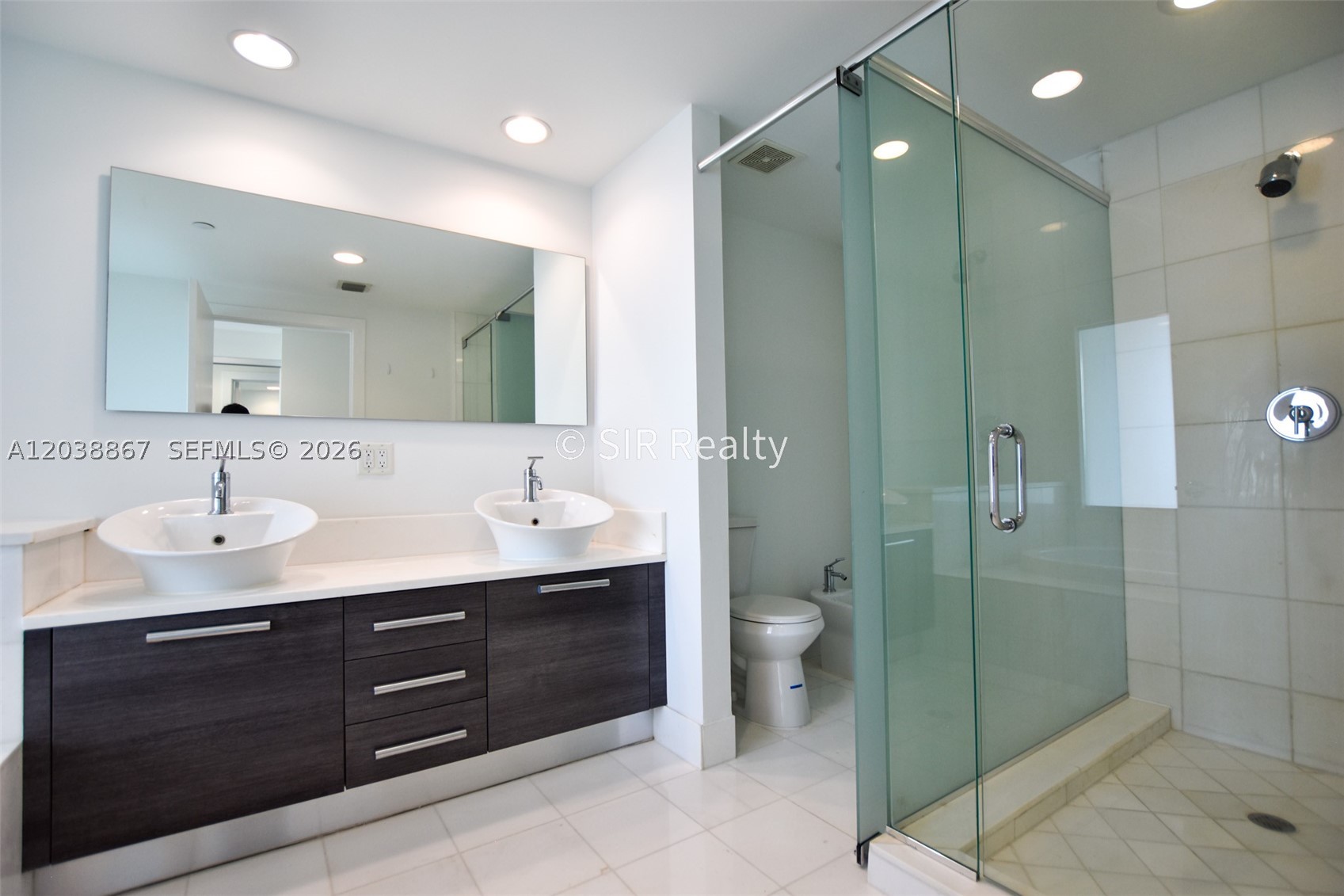 2950 Ne 188th St 336 Property Photo 15