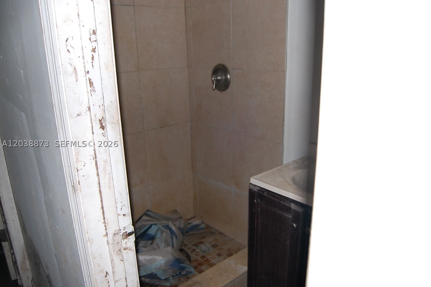 13648 Sw 177 Ave Property Photo 6
