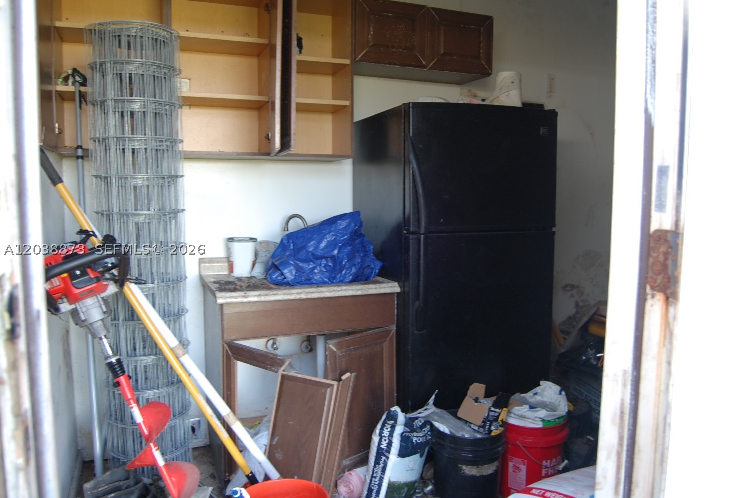 13648 Sw 177 Ave Property Photo 7