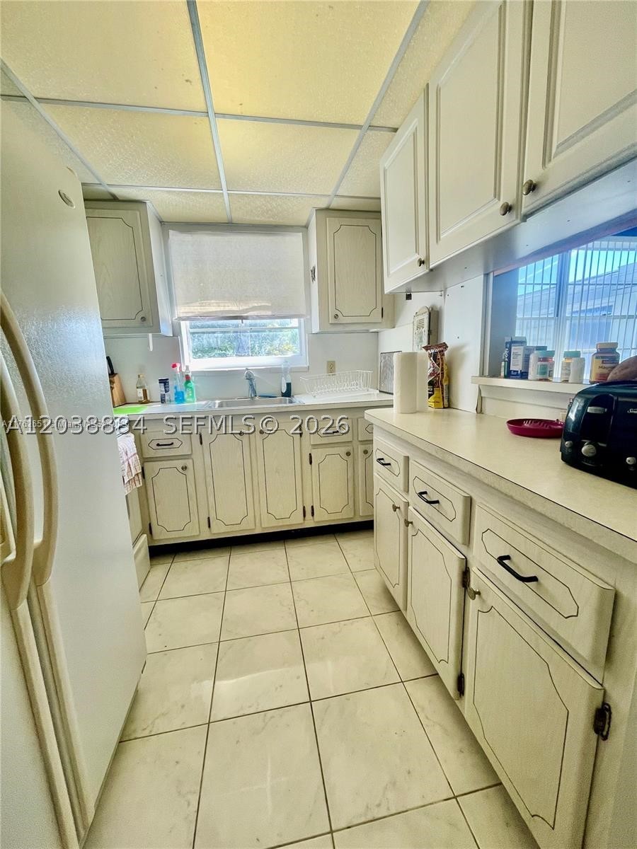 337 Durham J 337 Property Photo 7