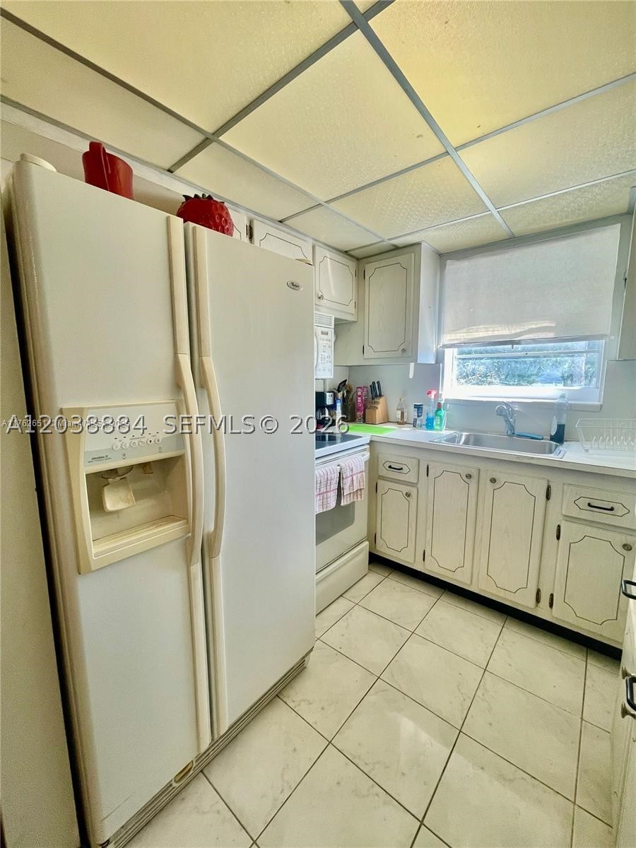337 Durham J 337 Property Photo 8