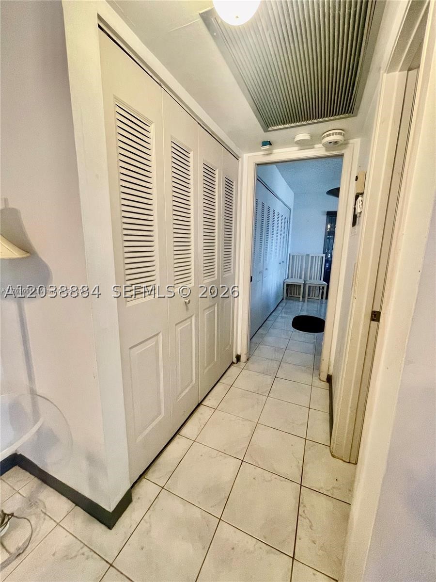 337 Durham J 337 Property Photo 11
