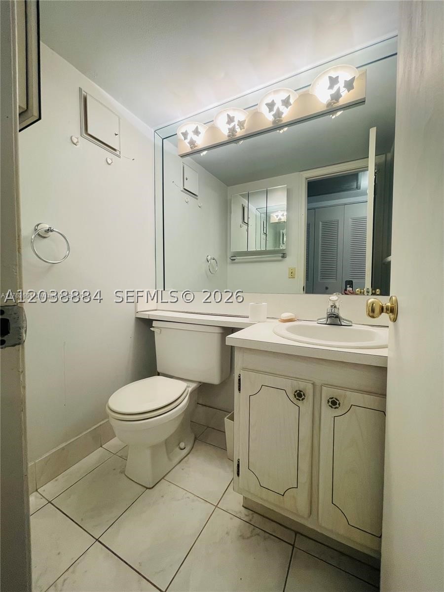 337 Durham J 337 Property Photo 12