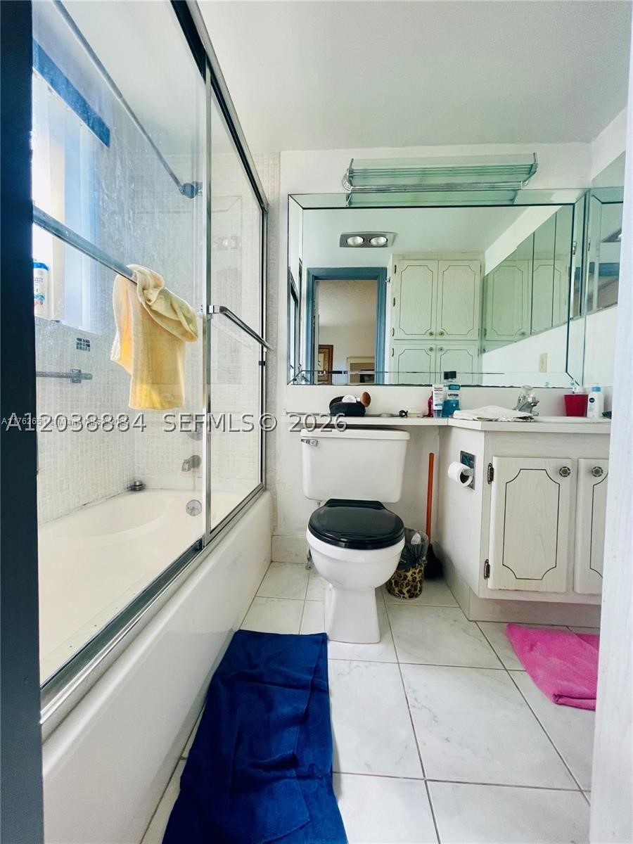 337 Durham J 337 Property Photo 15
