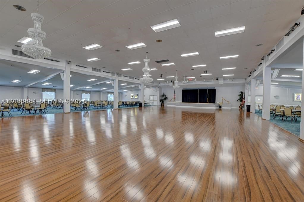 337 Durham J 337 Property Photo 22