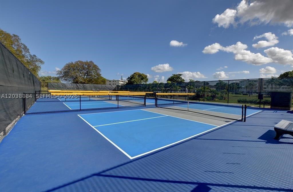 337 Durham J 337 Property Photo 32