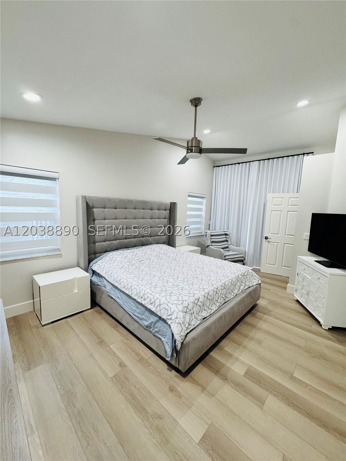 1480 Sweetbay Way Property Photo 8