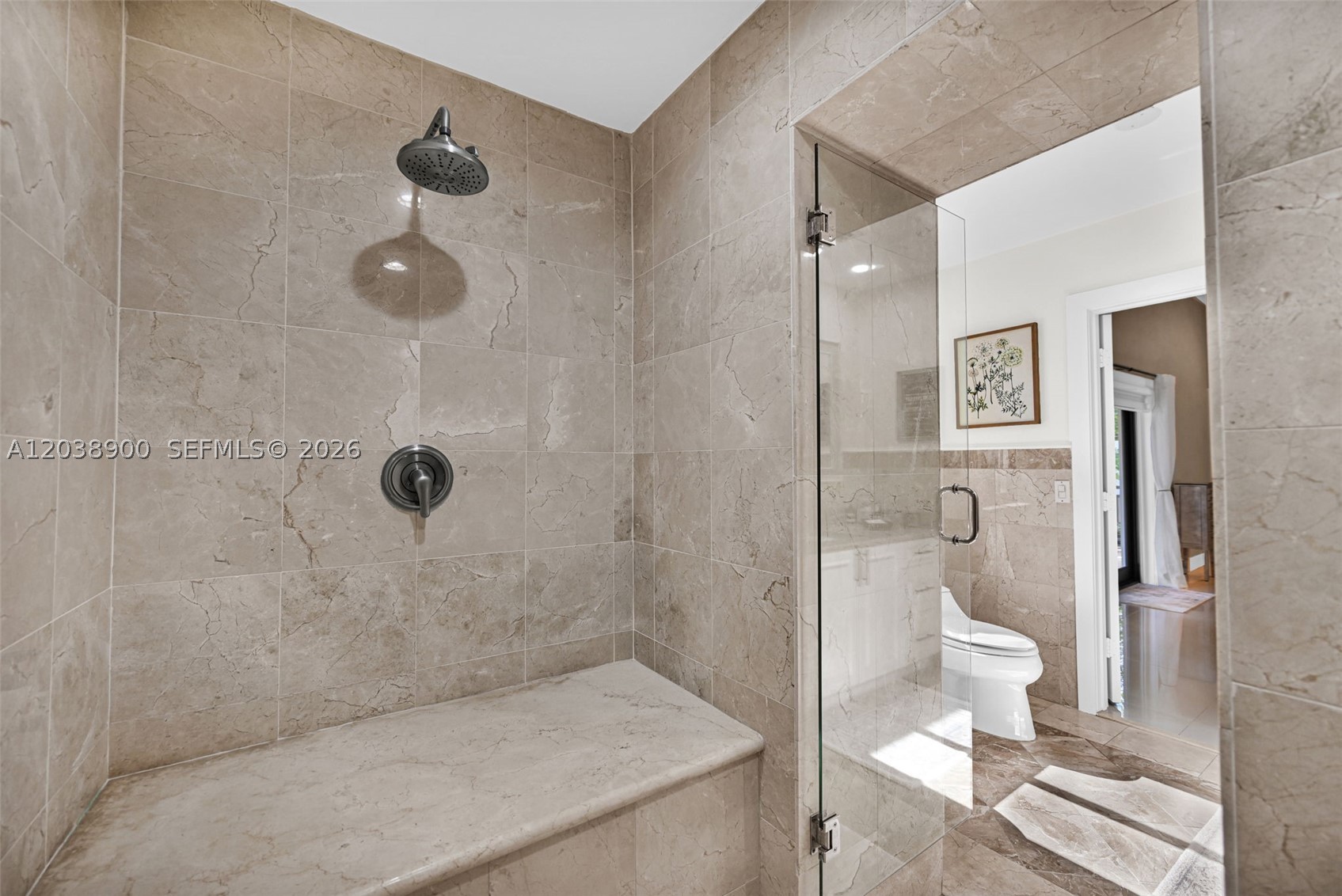 13800 Sw 38th St Property Photo 58