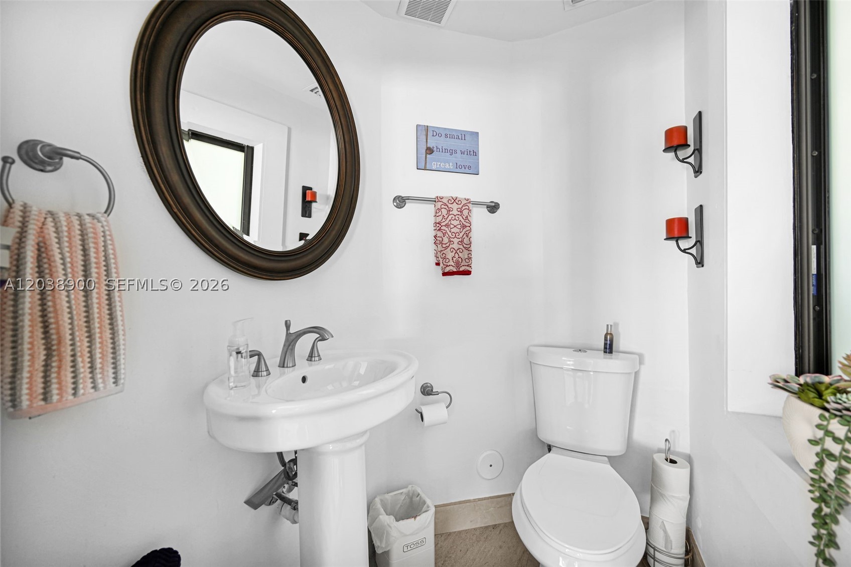 13800 Sw 38th St Property Photo 110