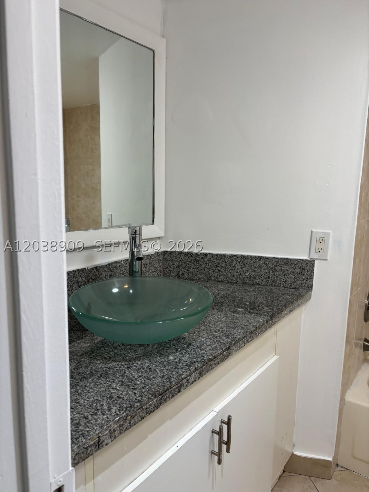 6276 Nw 186th St 204 Property Photo 6