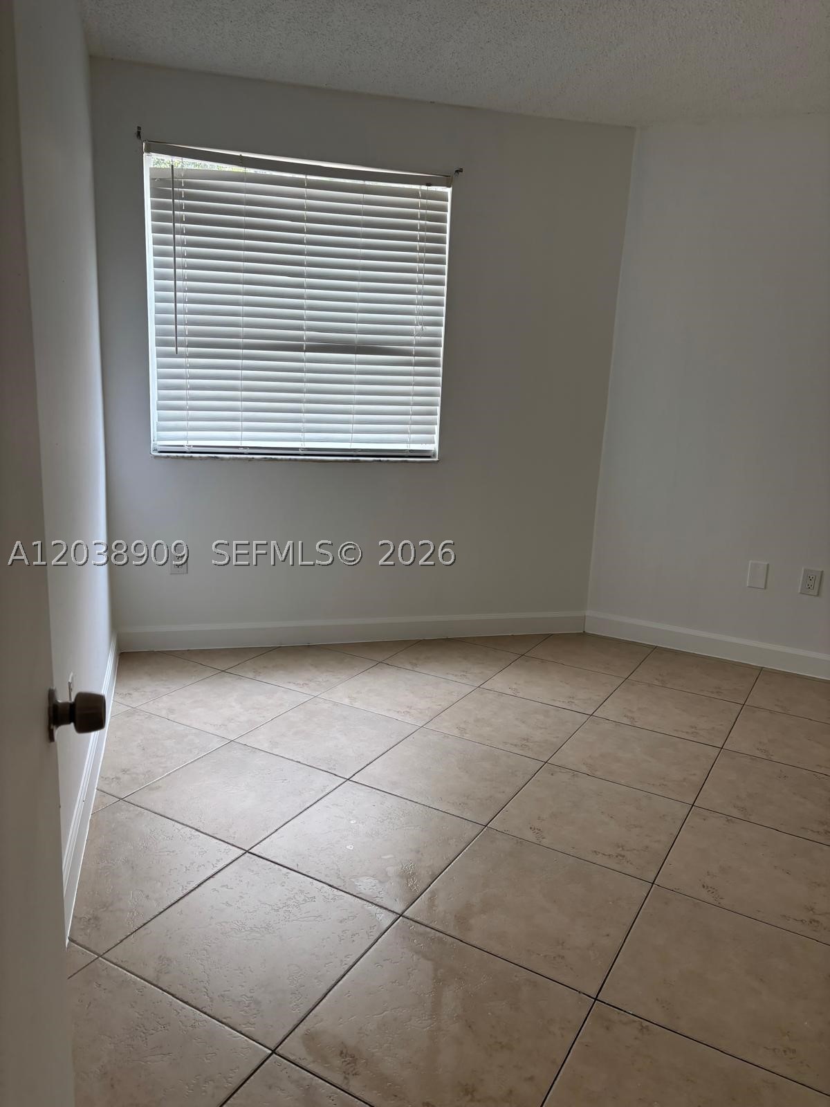 6276 Nw 186th St 204 Property Photo 8