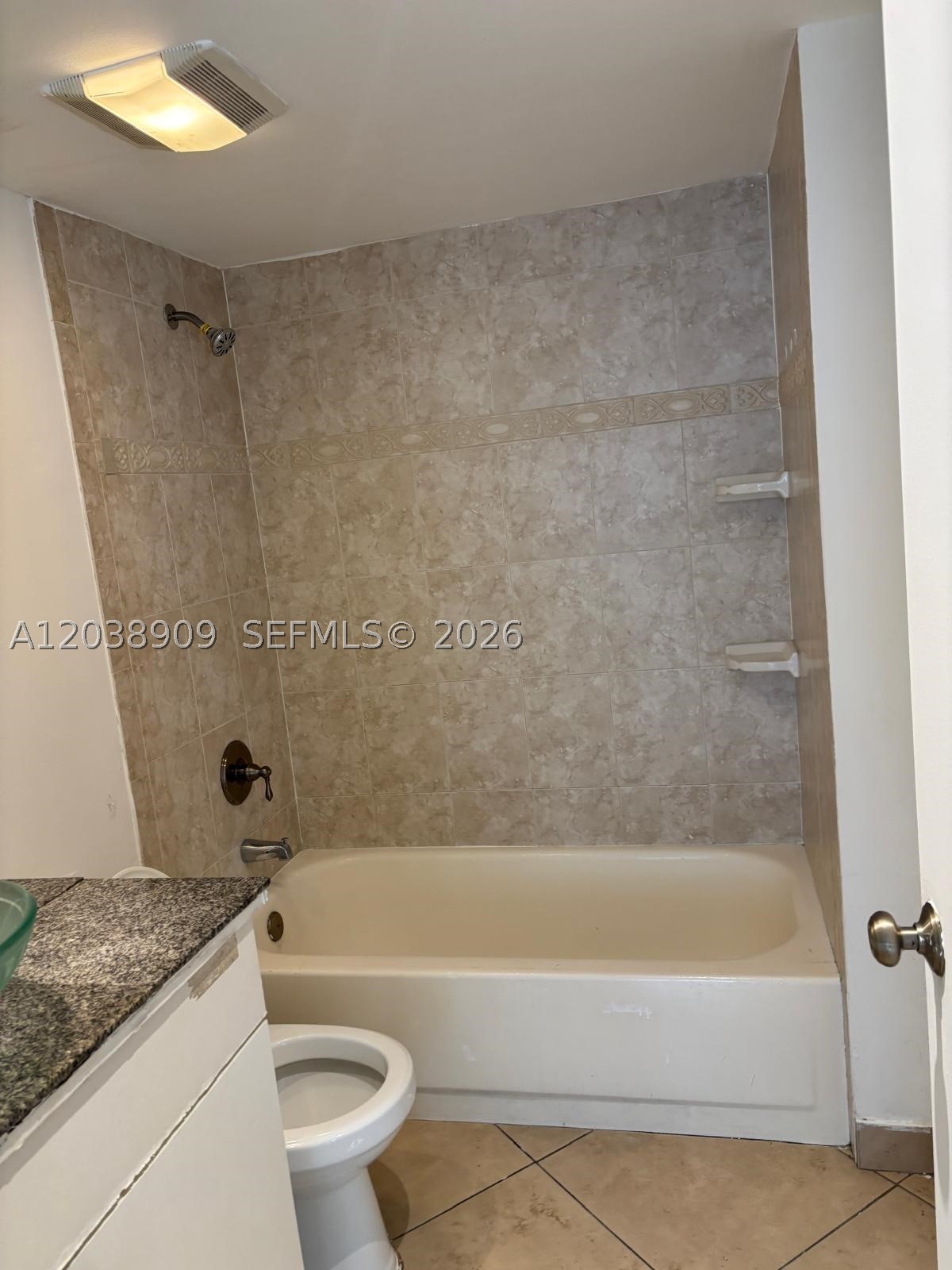 6276 Nw 186th St 204 Property Photo 9