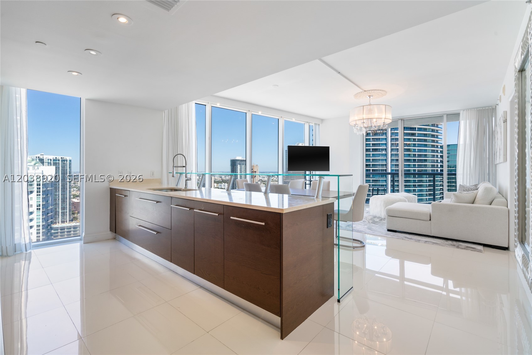 475 Brickell Ave 4315 Property Photo 6