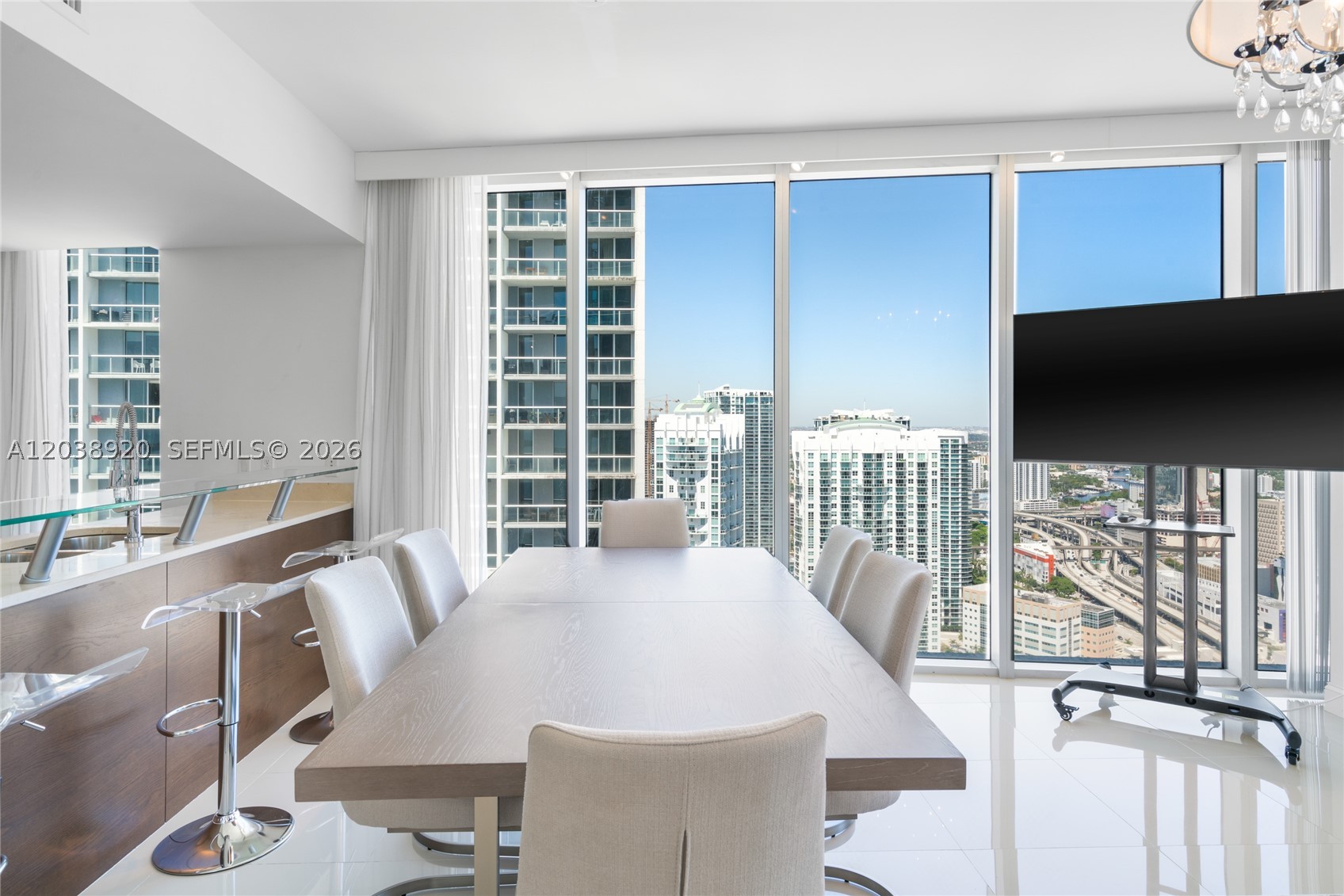 475 Brickell Ave 4315 Property Photo 7