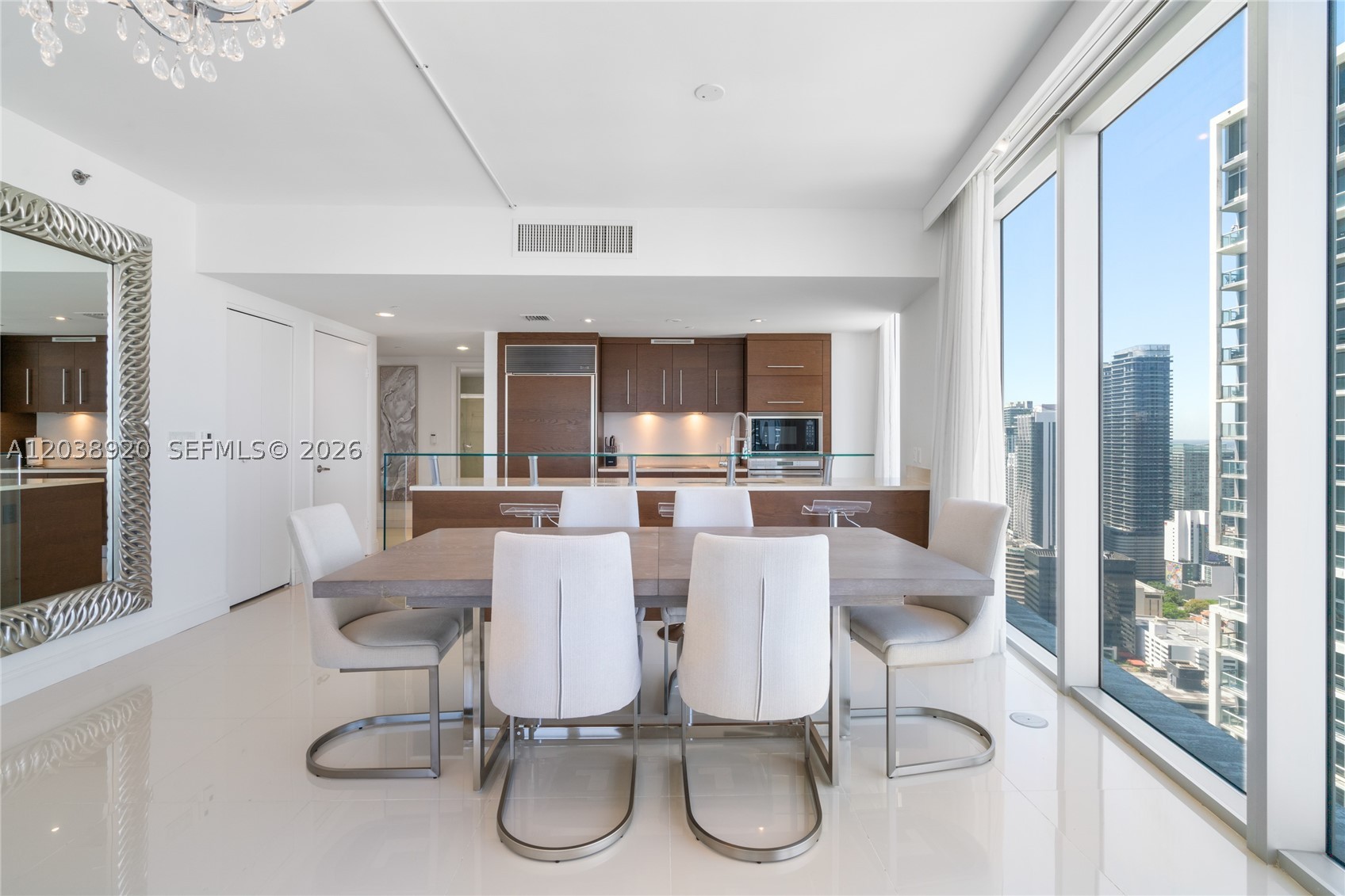 475 Brickell Ave 4315 Property Photo 8