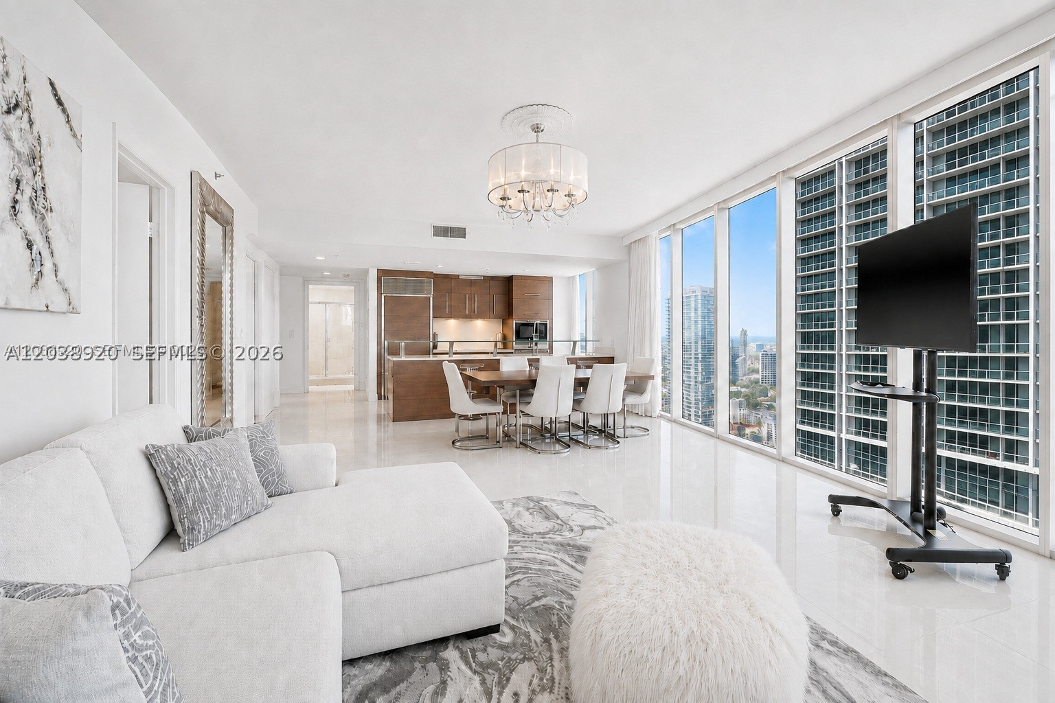 475 Brickell Ave 4315 Property Photo 9