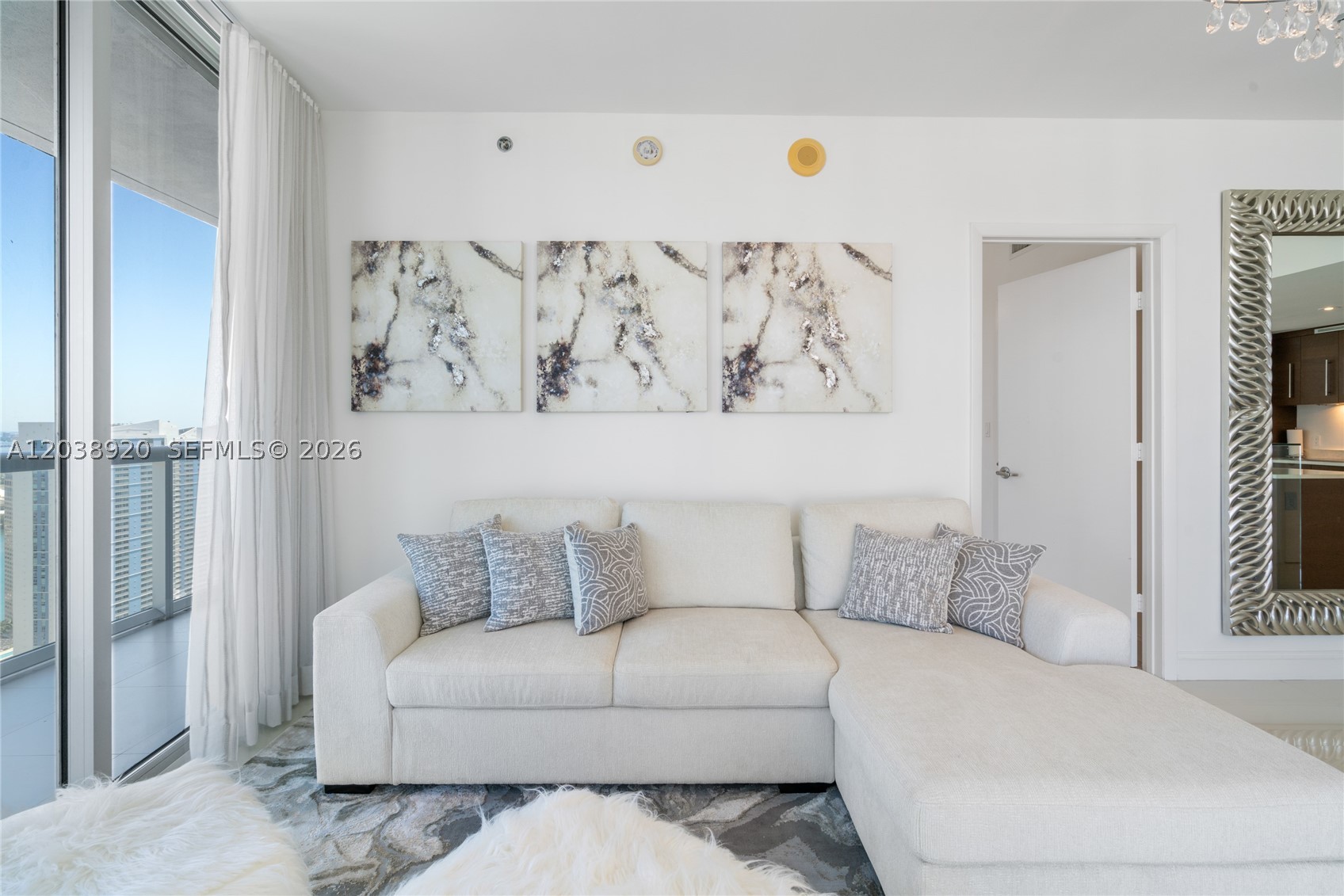475 Brickell Ave 4315 Property Photo 10
